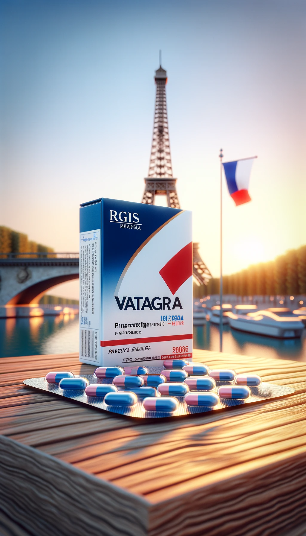 Vente libre viagra pharmacie